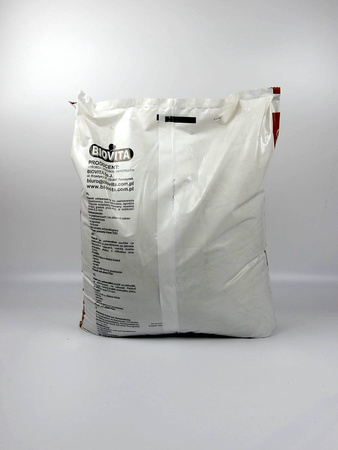 Piasek Uniwersalny – Z Atestem – 20 kg Biovita