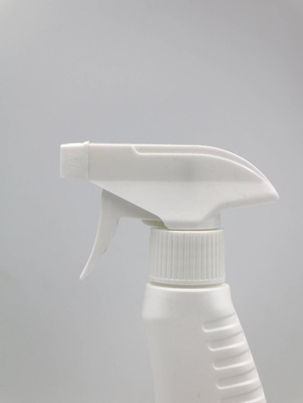 Betokson AL Spray poprawia zapylanie kwiatów – 750 ml Akropak
