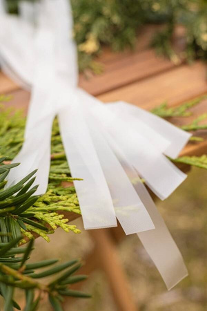 Paski Do Okulizacji i Szczepienia Roślin