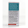 Korzonek Superstart ukorzeniacz uniwersalny – 50 ml Target