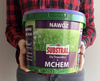 Nawóz do trawników z mchem – 5 kg Substral