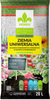 Ziemia Uniwersalna Bez Torfu Terra Preta – 20 l Kronen