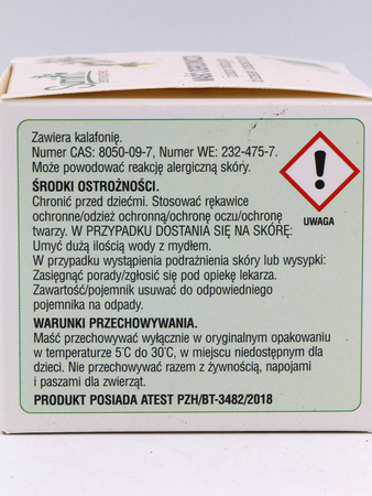 Maść Ogrodnicza P-13 AA – Do Szczepień – 60 g Sumin