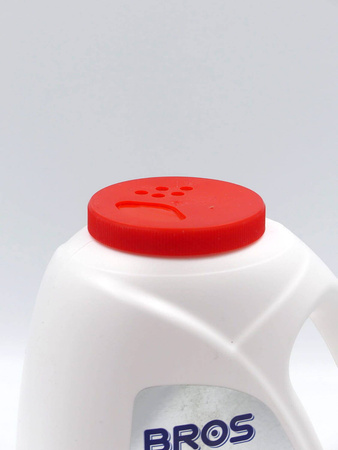 Proszek Na Mrówki – 1 kg Bros