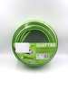 Wąż Ogrodowy QUATTRO – 1/2'' 25 m – 10-065 Cellfast