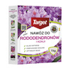 Nawóz do rododendronów i azalii z mikroskładnikami – 1 kg Target