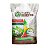 Wapno kredowe odkwaszające glebę – kreda ogrodowa – 5 kg Ogród Start