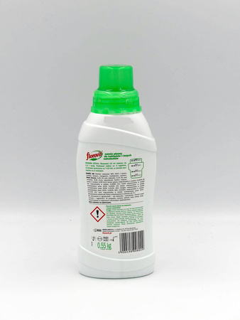 Nawóz do kaktusów i sukulentów w płynie – 0,5 l Florovit Florowit