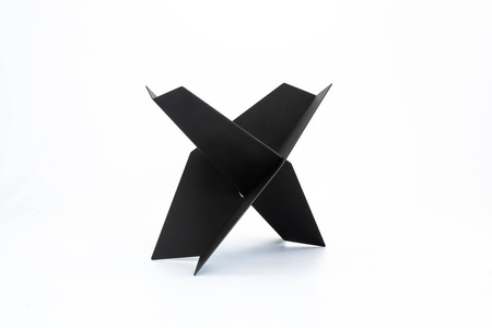 Palenisko Ogrodowe Stalowe – X-FIRE – Unico