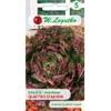 Sałata 'Quattro Stagioni' – 1 g Legutko