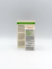 Amistar 250 SC – Zwalcza Choroby Warzyw – 25 ml Target