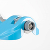 Zraszacz Wahadłowy TURBO IDEAL™– 52-070 Cellfast