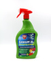 Sanium AL – Zwalcza Szkodniki Roślin – 1 l Protect Garden
