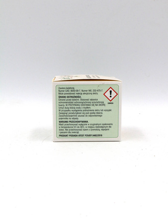 Maść Ogrodnicza P-13 AA – Do Szczepień – 60 g Sumin