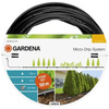 Linia Kroplująca Zestaw L – 50 m Gardena