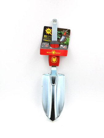 Łopatka – Mini Multi-Star – Wolf Garten