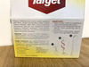 Lep Na Muchy – Taśma – 4 szt. Target