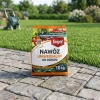 Nawóz uniwersalny do warzyw, owoców i kwiatów – 10 kg Target
