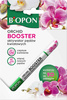 Orchid booster aktywator pędów kwiatowych – nawóz do storczyków – 2 ml Bopon