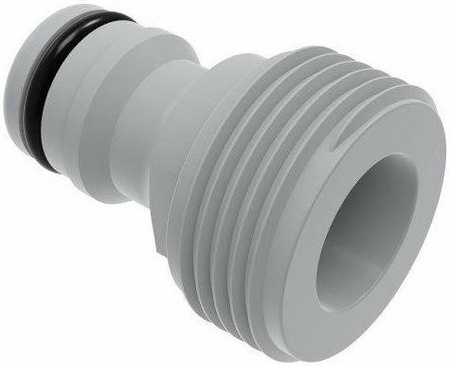 Przyłącze Z Gwintem Zewnętrznym 3/4'' – 50-670 Cellfast