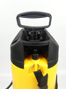 Opryskiwacz Ciśnieniowy z Manometrem – Z Akcesoriami – 8 l Greenmill