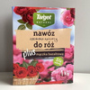 Nawóz Do Róż – Z Mączką Bazaltową – 1 kg Target