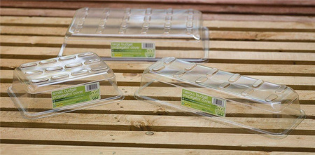 Pokrywka Do Tacy – WĄSKA – Garland