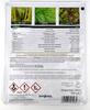 Ridomil Gold MZ Pepite 67,8 WG – Zwalcza Choroby Winorośli – 100 g Target