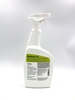 Betokson AL Spray poprawia zapylanie kwiatów – 750 ml Akropak