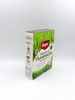 Nawóz do trawnika regeneracyjny – 1 kg Target