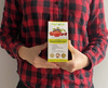 Betokson nawóz wspomagający zawiązywanie owoców – 50 ml Agropak