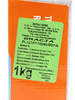 Gracja – Trawa Gazonowa – 1 kg Target