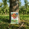 Syllit 65 WP – Na Choroby Drzew Owocowych – 45 g Target