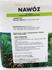 Nawóz do iglaków wzmacniający wybarwienie igieł z magnezem – 4 kg Target