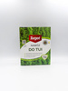 Nawóz do tui z mikroelementami – zwiększający odporność – 1 kg Target