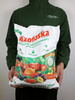 Nawóz uniwersalny granulowany – 10 kg Azofoska