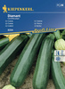 Cukinia 'Diamant' F1 – Kiepenkerl