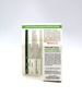 Proplant – Ochrona Nasion i Siewek – 5 ml Target