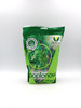 Mieszanka Strączkowo-Zbożowa POPLON – 1 kg Agro-Nas