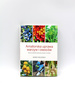 Książka "Amatorska Uprawa Warzyw i Owoców" – Marek Weczerek