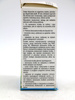 Revus 250 SC – Na Mączniaka Rzekomego – 15 ml Sumin