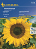 Słonecznik zwyczajny 'Hohe Riesen' - Nasiona - Kiepenkerl