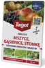 Karate Zeon 050 CS – Zwalcza Szkodniki Roślin – 50 ml Target