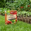 Nawóz do pomidorów i ogórków z mączką bazaltową – 1 kg Target