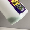 Urynal preparat chroniący przed moczem psów – 950 ml Zielony Dom