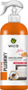 Spray Na Pluskwy – Cytrusowy – 250 ml Vaco