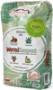 Wermikompost – 50 l Ekagro