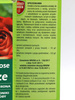 Multirose 2w1 – Na Szkodniki i Choroby Róż – 50 ml Protect Garden