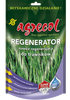 Nawóz do trawnika regeneracyjny – 350 g Agrecol