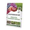 Polyversum WP – 5 g Target